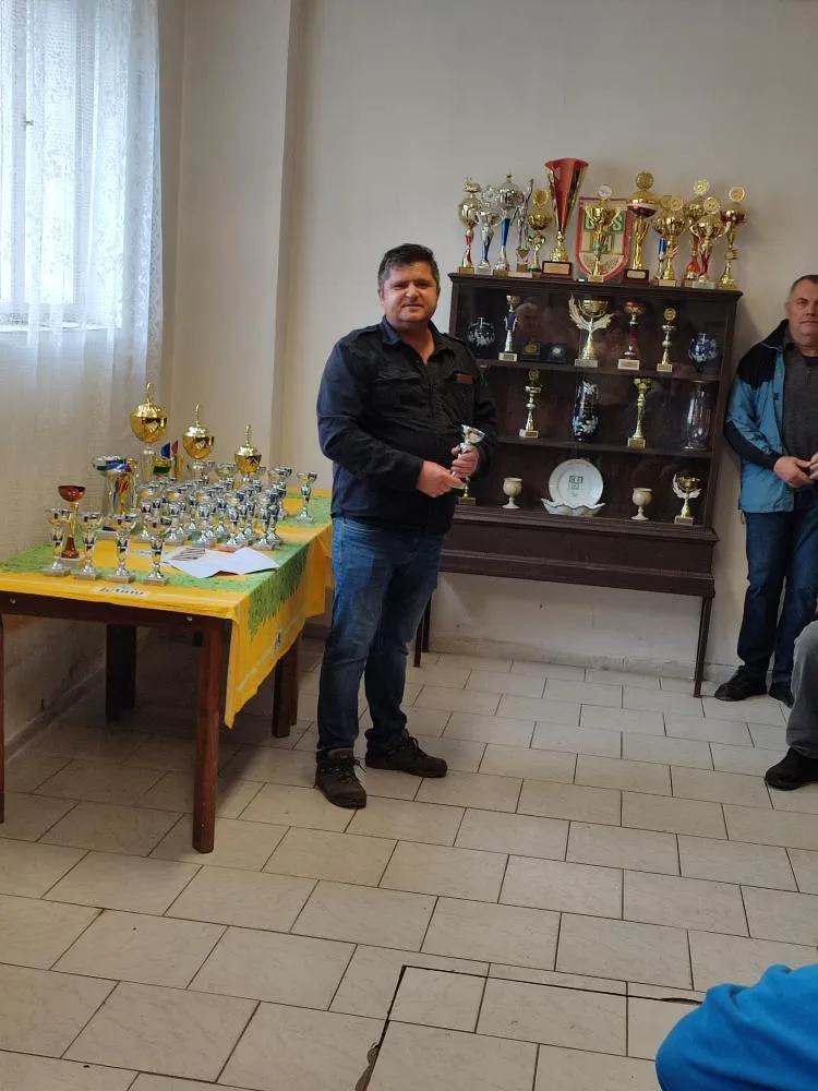 v_rij_24 (11).webp